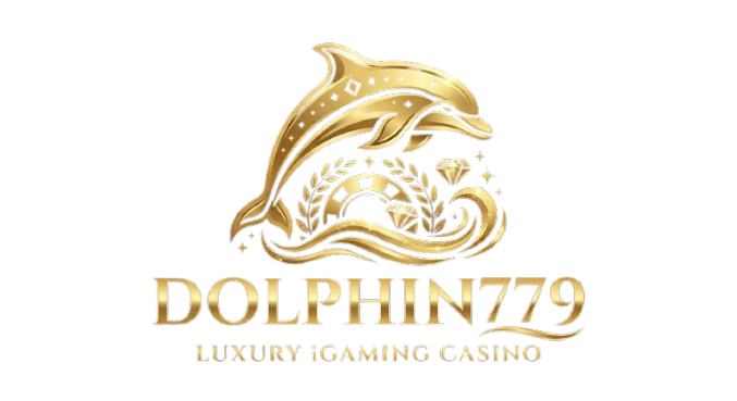 Dolphin606